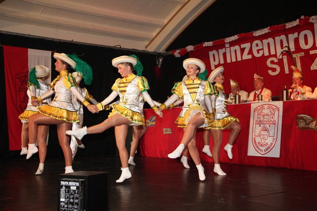 Proklamation2012   087.jpg